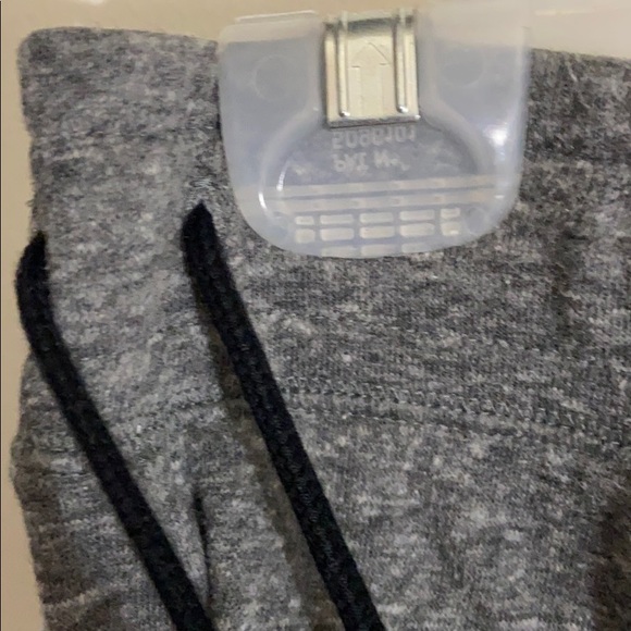 VS PINK BLING JOGGERS - Picture 5 of 8